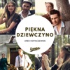 Piękna Dziewczyno - Single