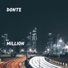 Million - Single