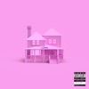 Ariana Grande feat. 2 Chainz - 7 Rings (Remix)