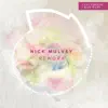 Please Pass the Bliss (Nick Mulvey Rework) - Single album lyrics, reviews, download