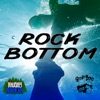 Rock Bottom - Single