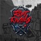 2018 Rift Rivals Theme (feat. The Bloody Beatroots) artwork