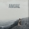 AMORE (Radio Edit) artwork