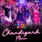 Chandigarh Mein (From "Good Newwz") artwork