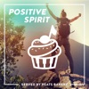 Jay Price - Positively Beaming