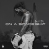Burna Boy - Single (feat. Wizkid)