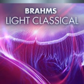 Brahms Light Classical artwork
