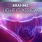 Symphony No. 3 in F Major, Op. 90: I. Allegro con brio artwork