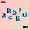 Stream & download Abcdefu - Single