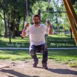Allò Que és Bonic - Single - Isaak Aguilà