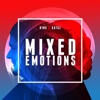Mixed Emotions - EP