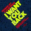 Stream & download I Want You Back 2019 - EP