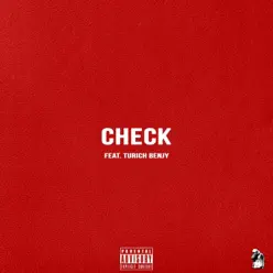 Check (feat. Turich Benjy) - Single - Guido Check (feat. Turich Benjy) - Single - Guido