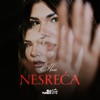 Nesreca - Single