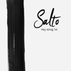 Salto - Hey string