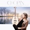 Chopin Nocturne No:21 - Orkun Tekelioglu lyrics