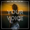 Your Voice (Deme3us Remix) - Single