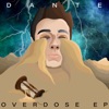 Overdose EP