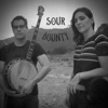 Sour Bounty