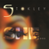 She... - Stokley