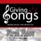 First Place (feat. Gavin Mee) - Giving Songs lyrics