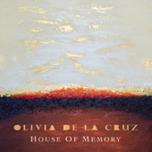 Olivia De La Cruz - Your Warning