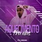 Aquecimento Pras Elas - DJ Tawan lyrics