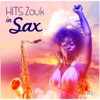 Hits Zouk in Sax, Vol. 1, 2019