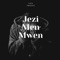 Jezi Men Mwen - S.B.M. lyrics