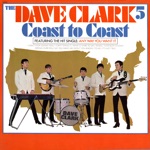 The Dave Clark Five - Any Way You Want It
