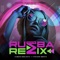 Rumba (Cuban Deejays Vs Poison Beatz Remix) [With Cuban Deejays & Poison Beatz] artwork