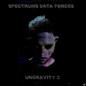 Spectrums Data Forces - Bad Transition