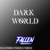 Dark World - Single