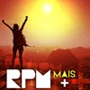 Mais - Single