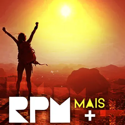 Mais - Single - RPM