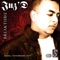 Dil Karreh (feat. Lightnin MC & Notorious JATT) - Juz'D, Lightnin MC & Notorious Jatt lyrics