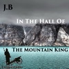 In the Hall of the Mountain King - Single