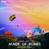 Made of Bones (Nightcall Remix) - Single