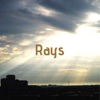 Rays - Single