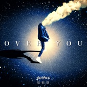 Over You artwork