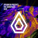 Spearhead Presents: The Soundtrack 2020
