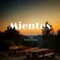 Mientes (feat. Breiky Parker) - Angel Lirikal lyrics