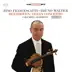 Beethoven: Violin Concerto in D Major, Op. 61 (Remastered) album cover