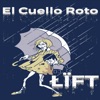 El Cuello Roto - EP