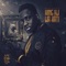 Adan - King KJ lyrics