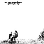 Norman Greenbaum - Junior Cadillac