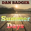 Summer Days - Single