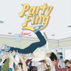 Party Fing - Single