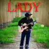Lady - Single album lyrics, reviews, download