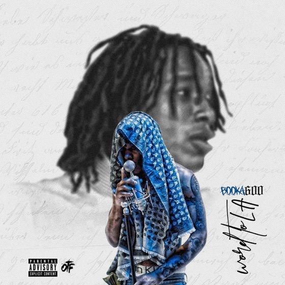 Cover artwork for Lonely